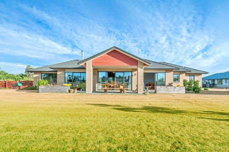 13 Friars Lane Leeston_17