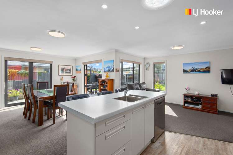 12 Centre Street Mosgiel_6