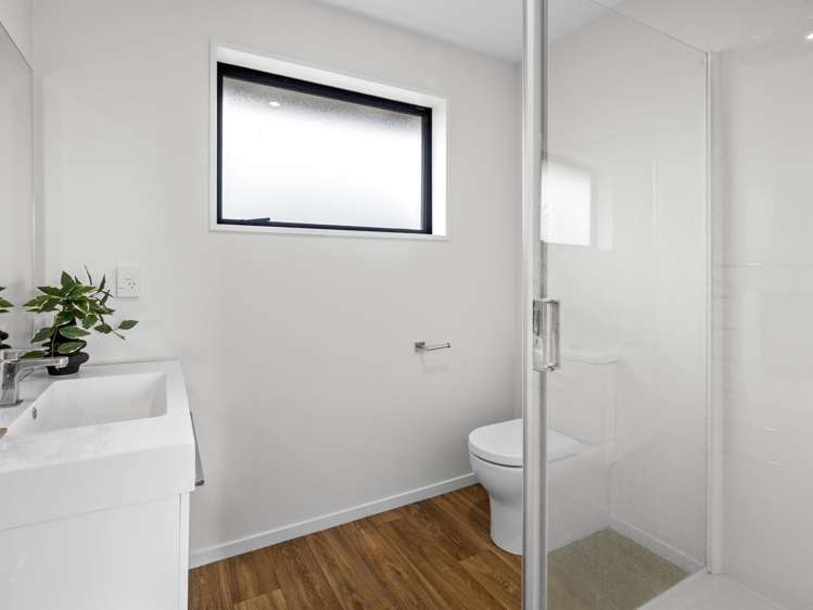 78 Wakanui Road Elgin_13