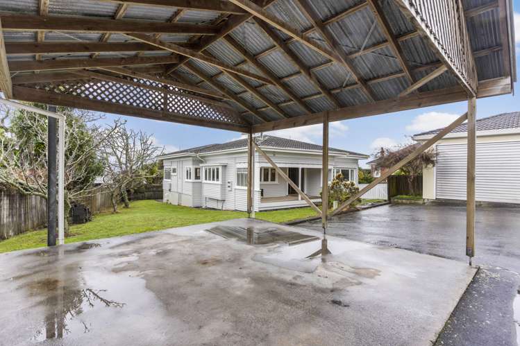 3/65 Campbell Road Onehunga_15