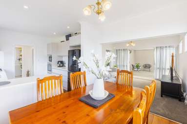 28 Higgins Street_3