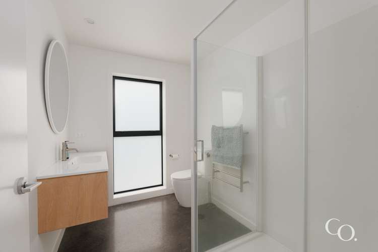 1579 State Highway 30 Rotoiti Forest_29