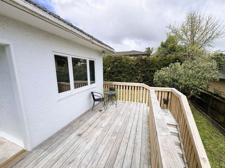 3/56 Te Atatu Road Te Atatu South_11