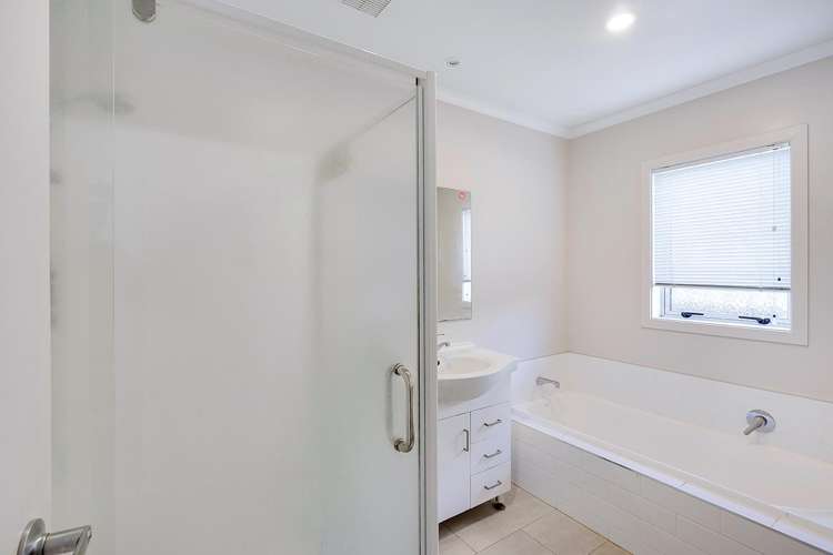 6 Fraser Street Frankton_8