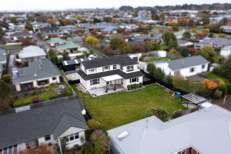 136 Chelmsford Street Windsor_29