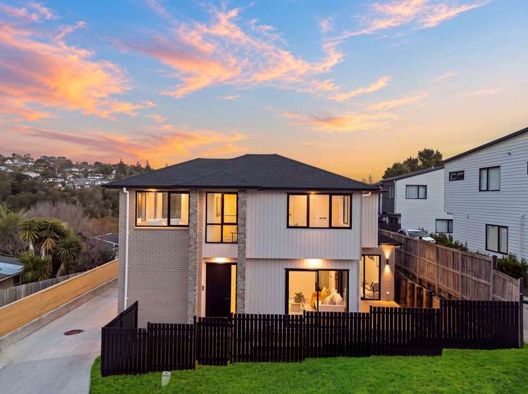 309 Beach Haven Road Birkdale_26