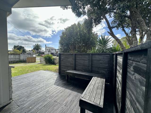 230 Range Road Papamoa_3