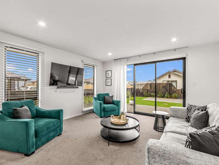 10 Te Pakiaka Road Pegasus_7