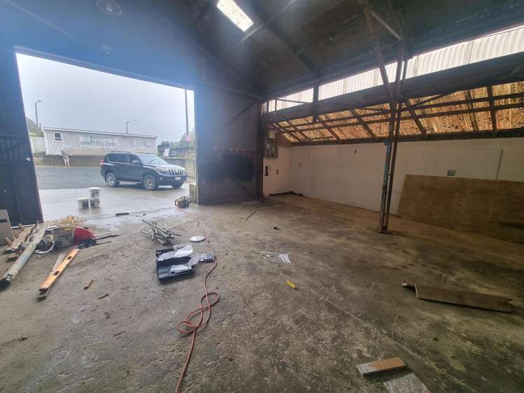 330 Hebden Crescent Kelson_5