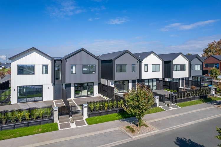 52 Musselwhite Terrace Chartwell_0
