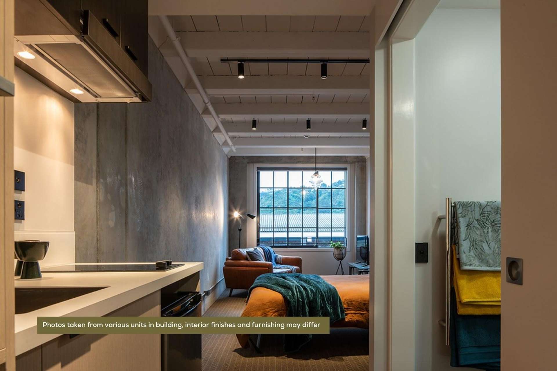 Apartment 212/73 Jackson Street Petone_0