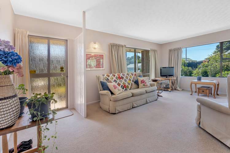 9a Pah Road Cockle Bay_8