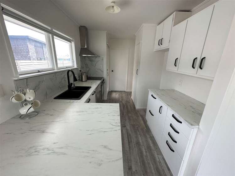 23 Torphin Crescent Tokoroa_8