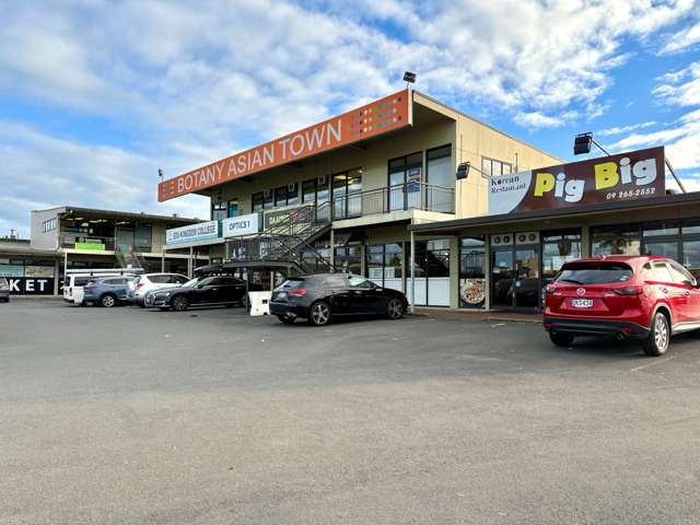Unit 15/14 Bishop Lenihan Place East Tamaki_1