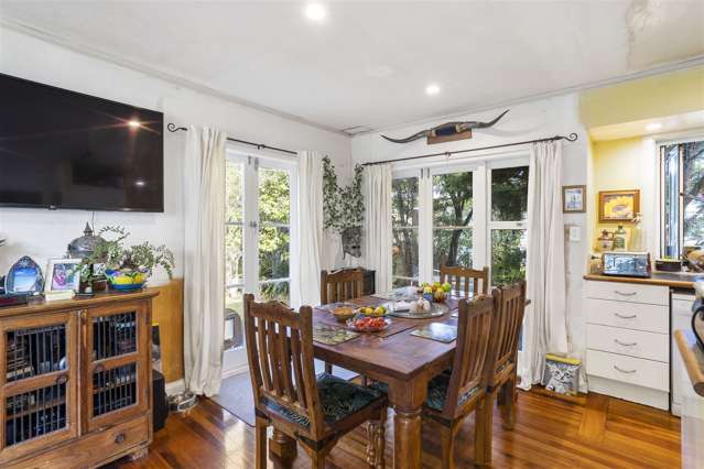 18 Hinau Street New Lynn_4