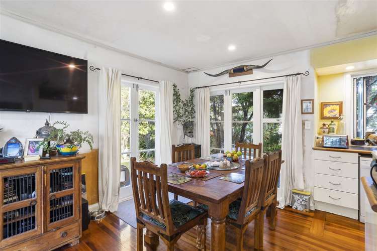 18 Hinau Street New Lynn_4