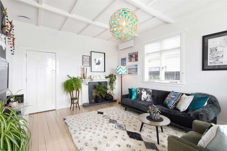 15 Truro Road Sandringham_2