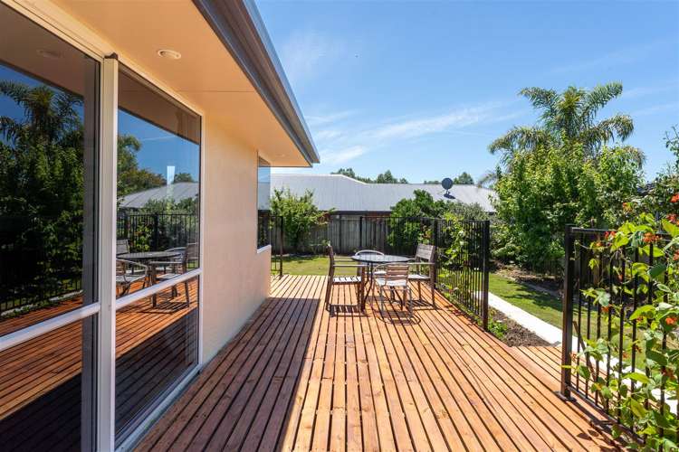 34 Appaloosa Avenue Richmond_14