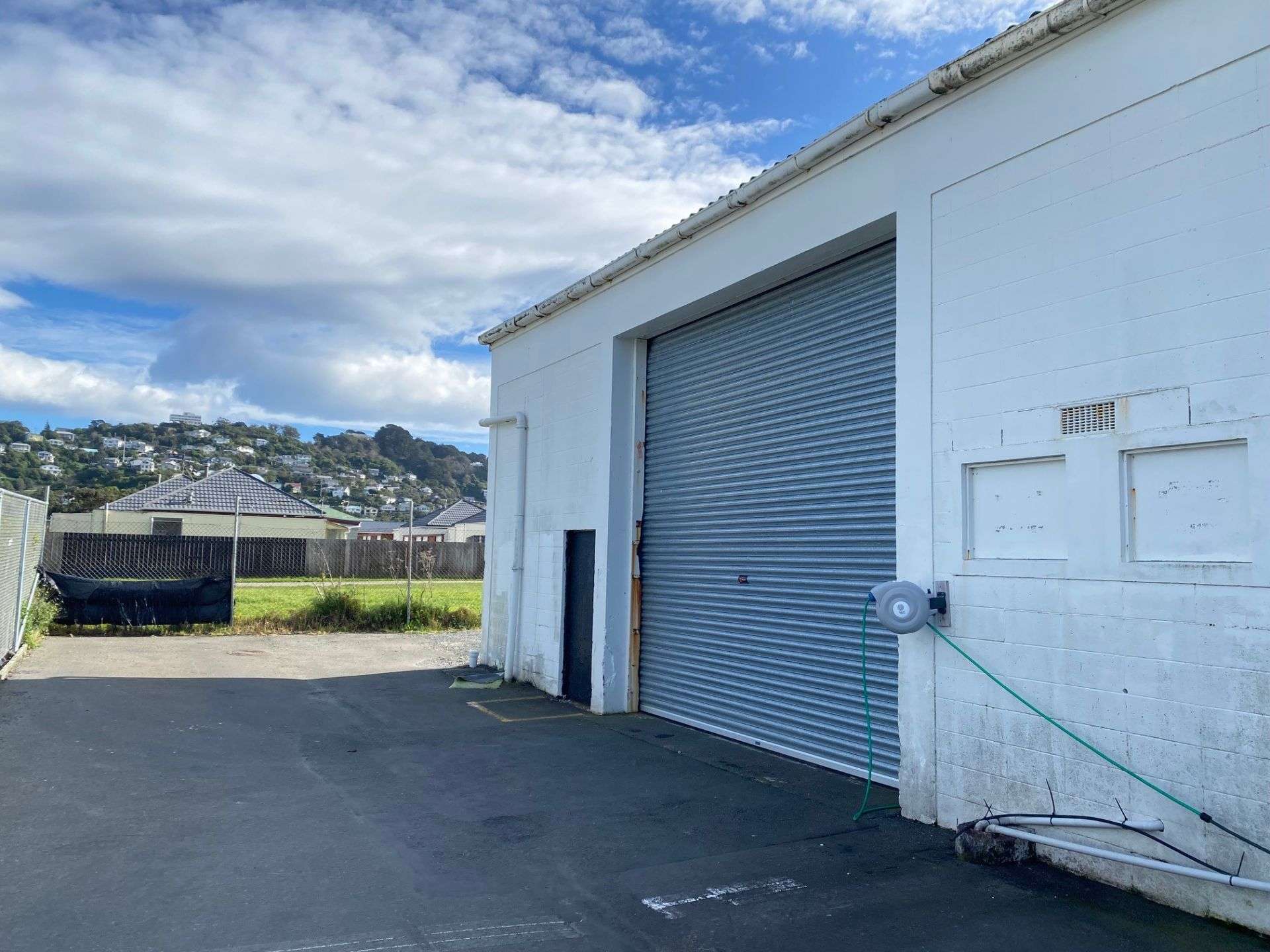 22 Kingsford Smith Street Rongotai_0