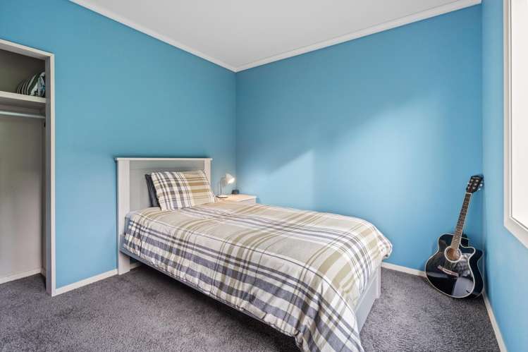9 Weka Street St Leonards_16