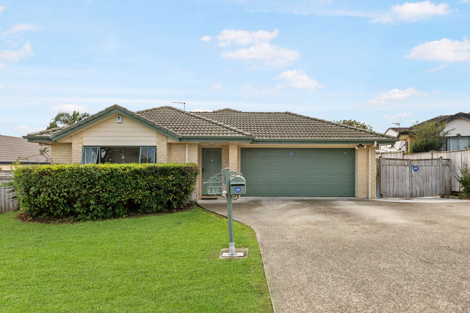 273 Mahia Road Manurewa_0