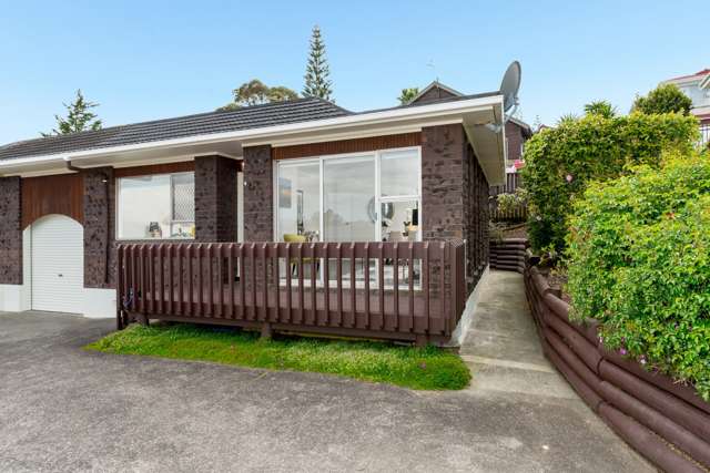 2/39 John Davis Road Mount Roskill_2