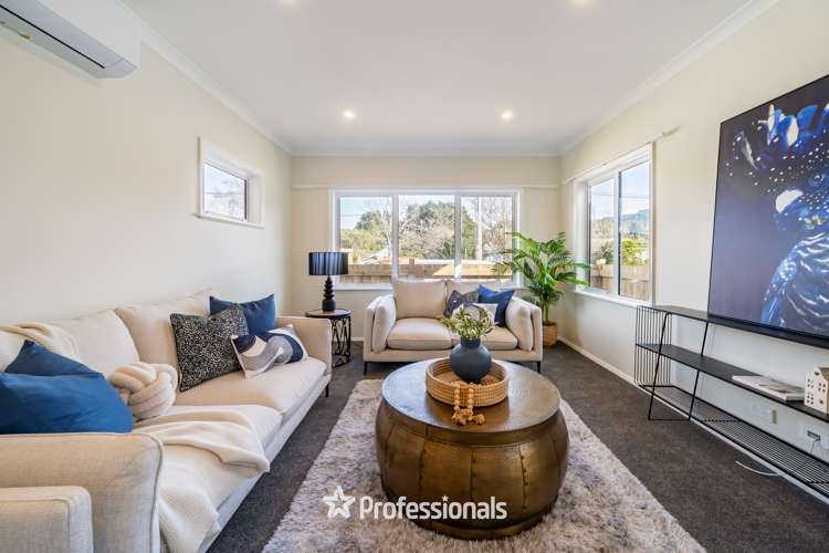 56 Brentwood Street Trentham_8