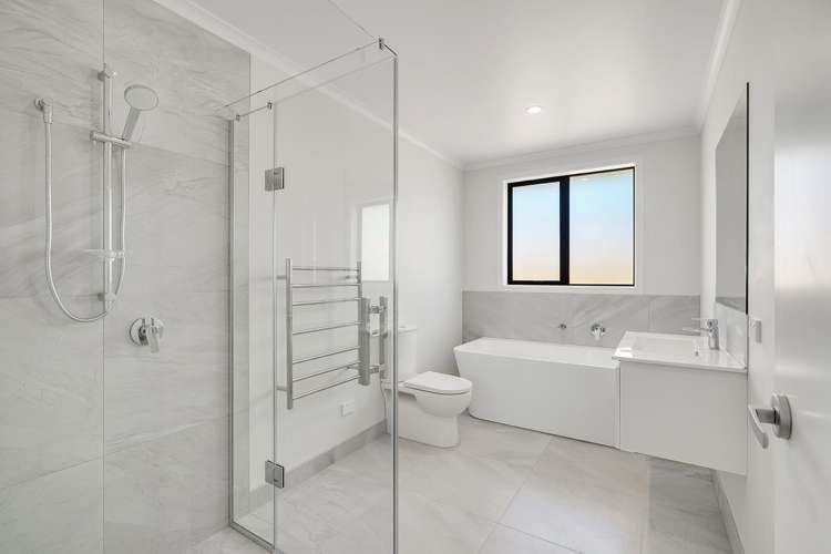 42 Kotukutuku Street Ngaruawahia_10