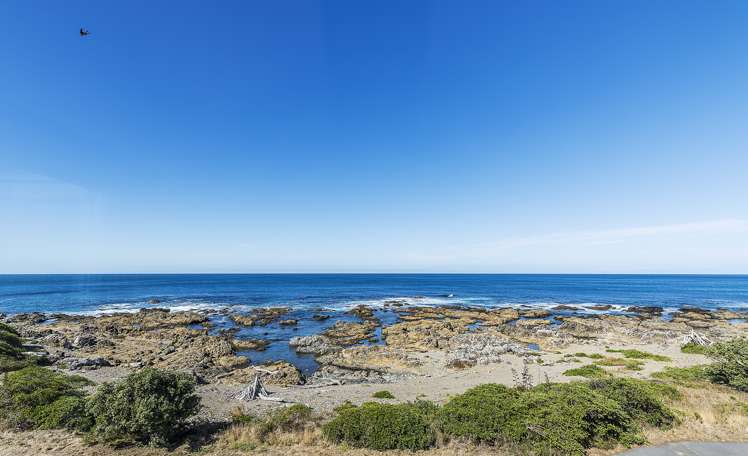 441 The Esplanade Island Bay_23