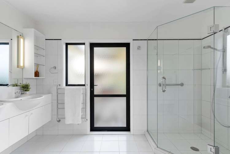 172 Ellett Road Karaka_12