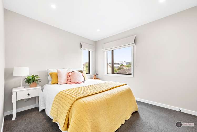 19 Ron Deal Way Epuni_7