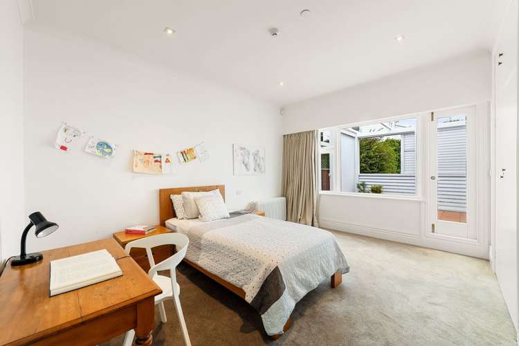 8 Central Terrace Kelburn_14