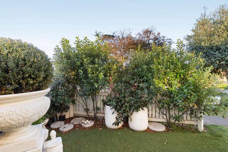 20/117 Bowhill Road New Brighton_11