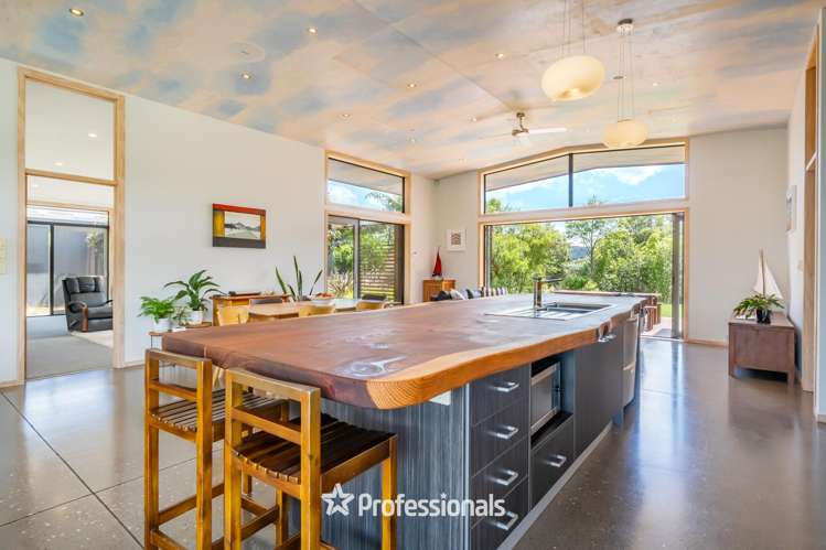 12 Mount Marua Way Timberlea_11