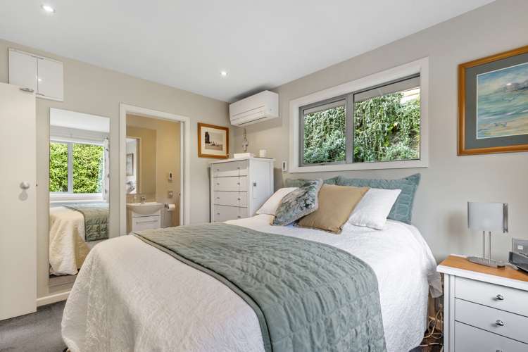 31 Augusta Street Redcliffs_7