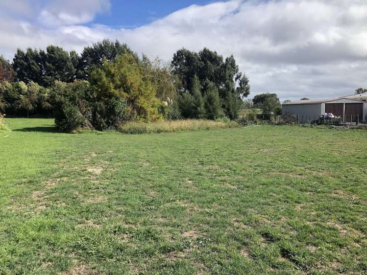 45 Kath Henry Lane Drury_15