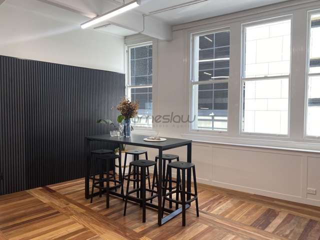 4A/47 High Street City Centre_2