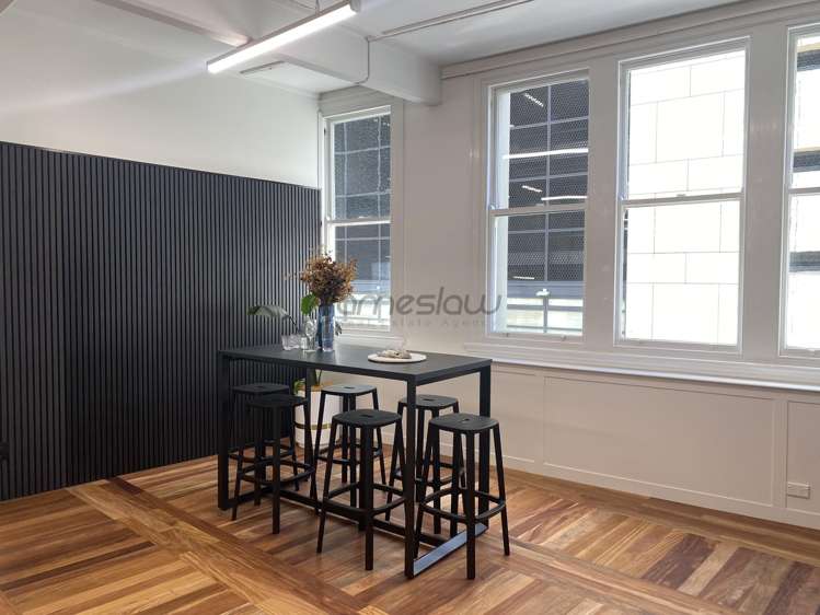 4A/47 High Street City Centre_2