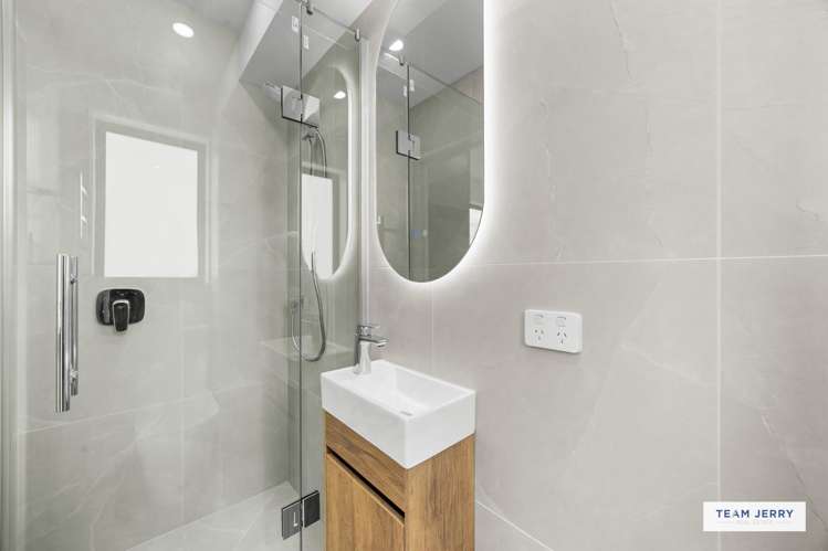 Lot 4/26 Huapai Street One Tree Hill_20