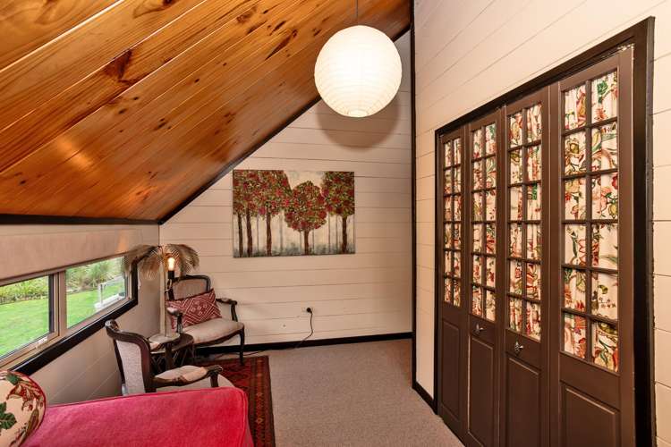 66 Ariki Avenue Otatara_18