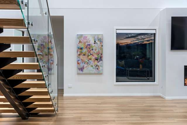 1 Stetson Rise Waikanae_3