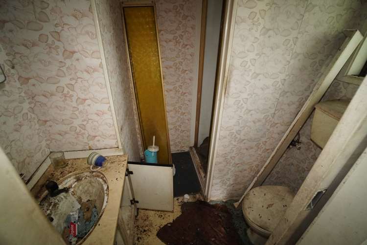 9 Luanda Drive Ranui_18