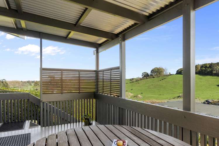 113a Amanda Avenue Dinsdale_12