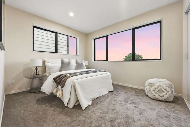 Lot 1-4, 8 Bradbury Road Highland Park_24