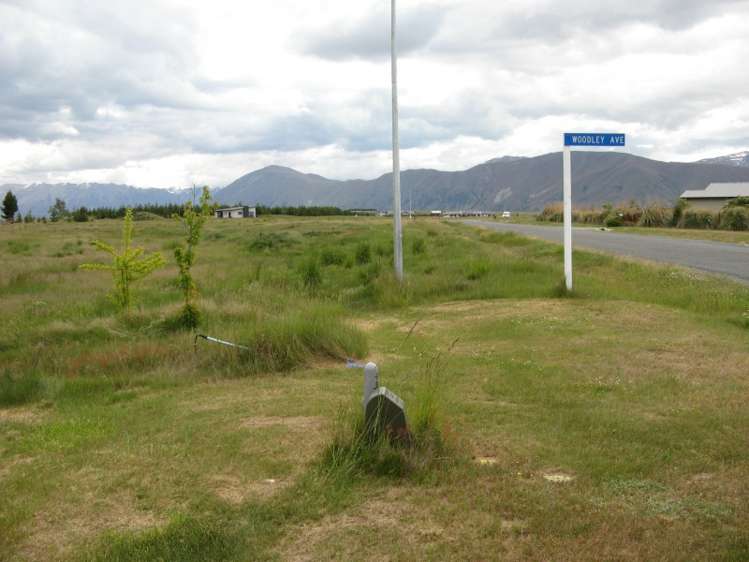 23 The Drive Twizel_3