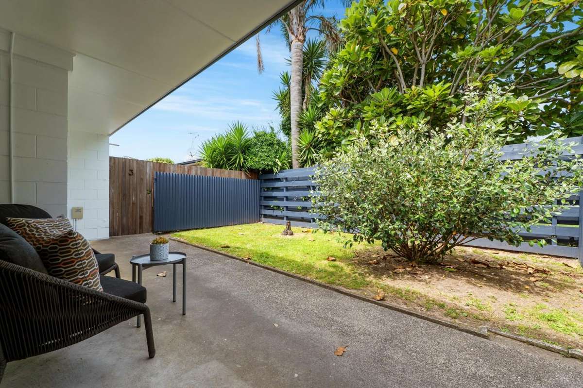 2/30 Gobray Crescent_5