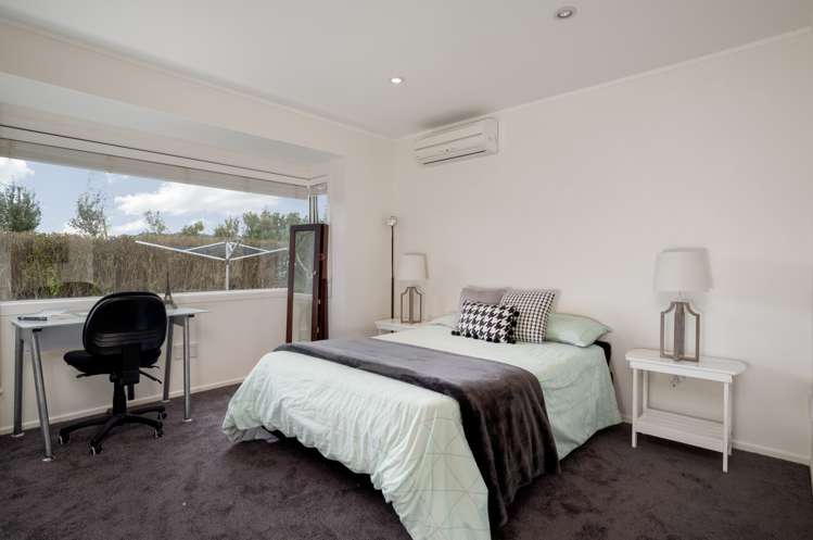 867 Whitford-Maraetai Road Beachlands_27