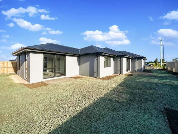 124 Dunns Crossing Road Rolleston_14