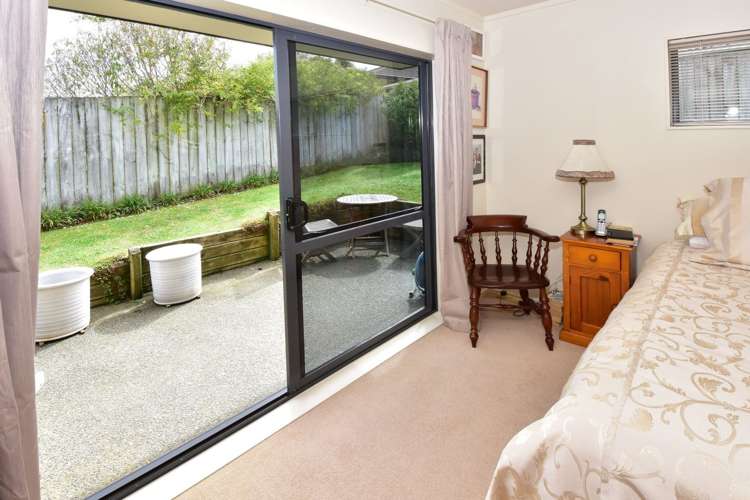 73 Kath Hopper Drive Orewa_22
