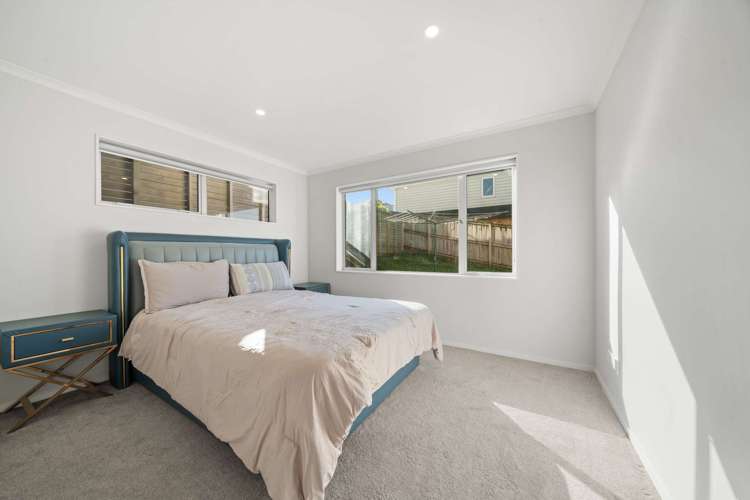 73C Donovan Street Blockhouse Bay_7